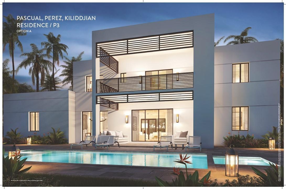 16753 Botaniko Drive, Weston, FL 33326 - Photo 2