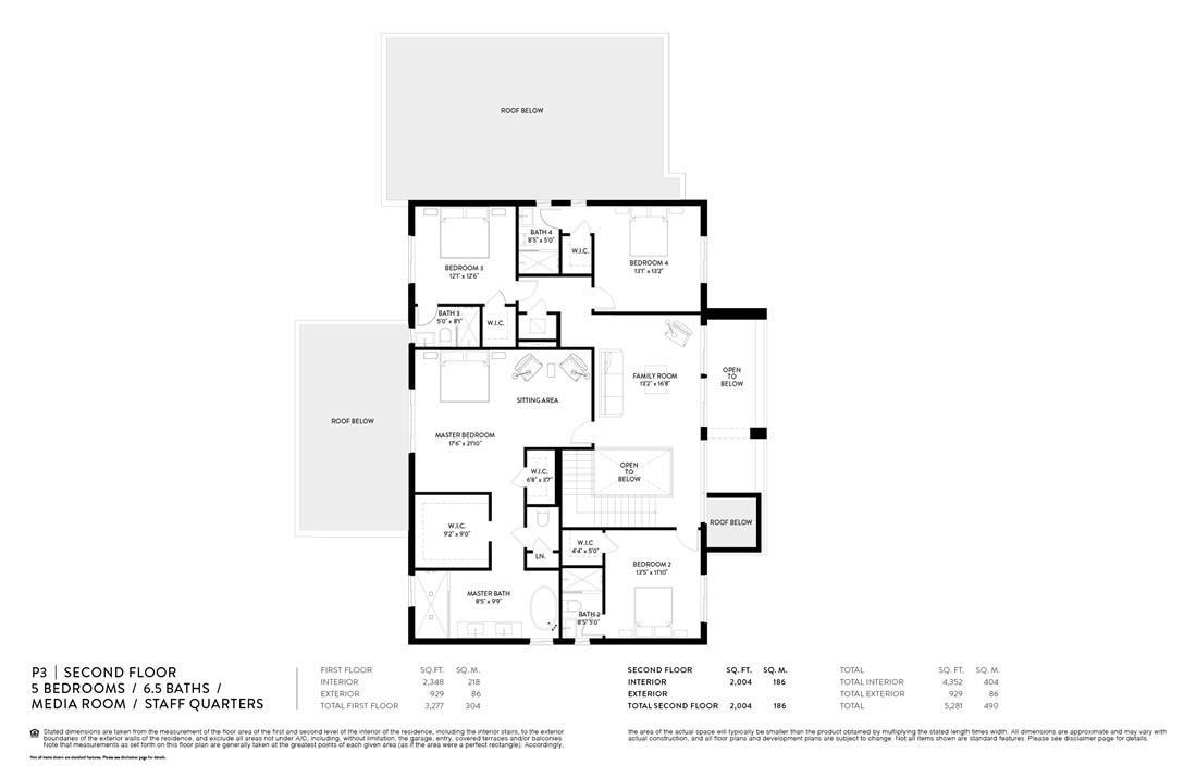 16753 Botaniko Drive, Weston, FL 33326 - Photo 4