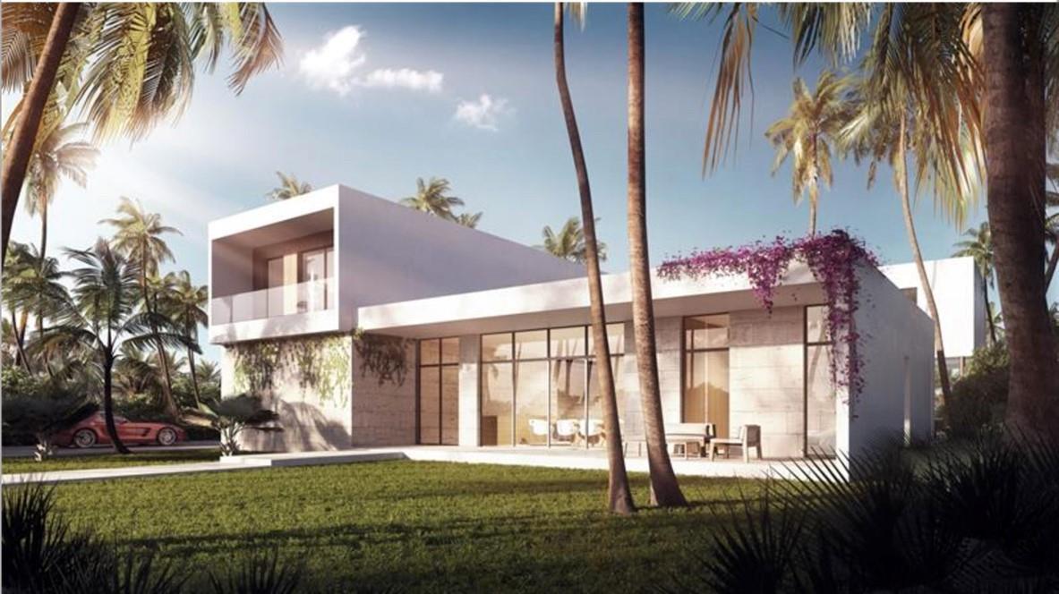 16752 Botaniko Drive, Weston, FL 33326, Weston