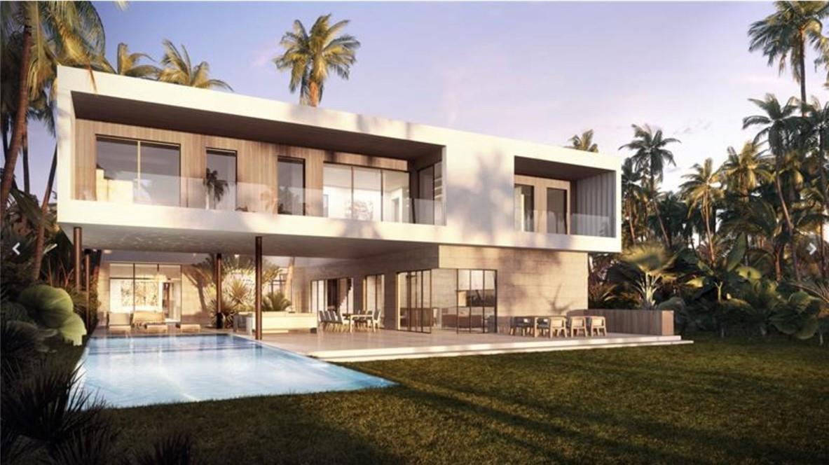 16752 Botaniko Drive, Weston, FL 33326 - Photo 2