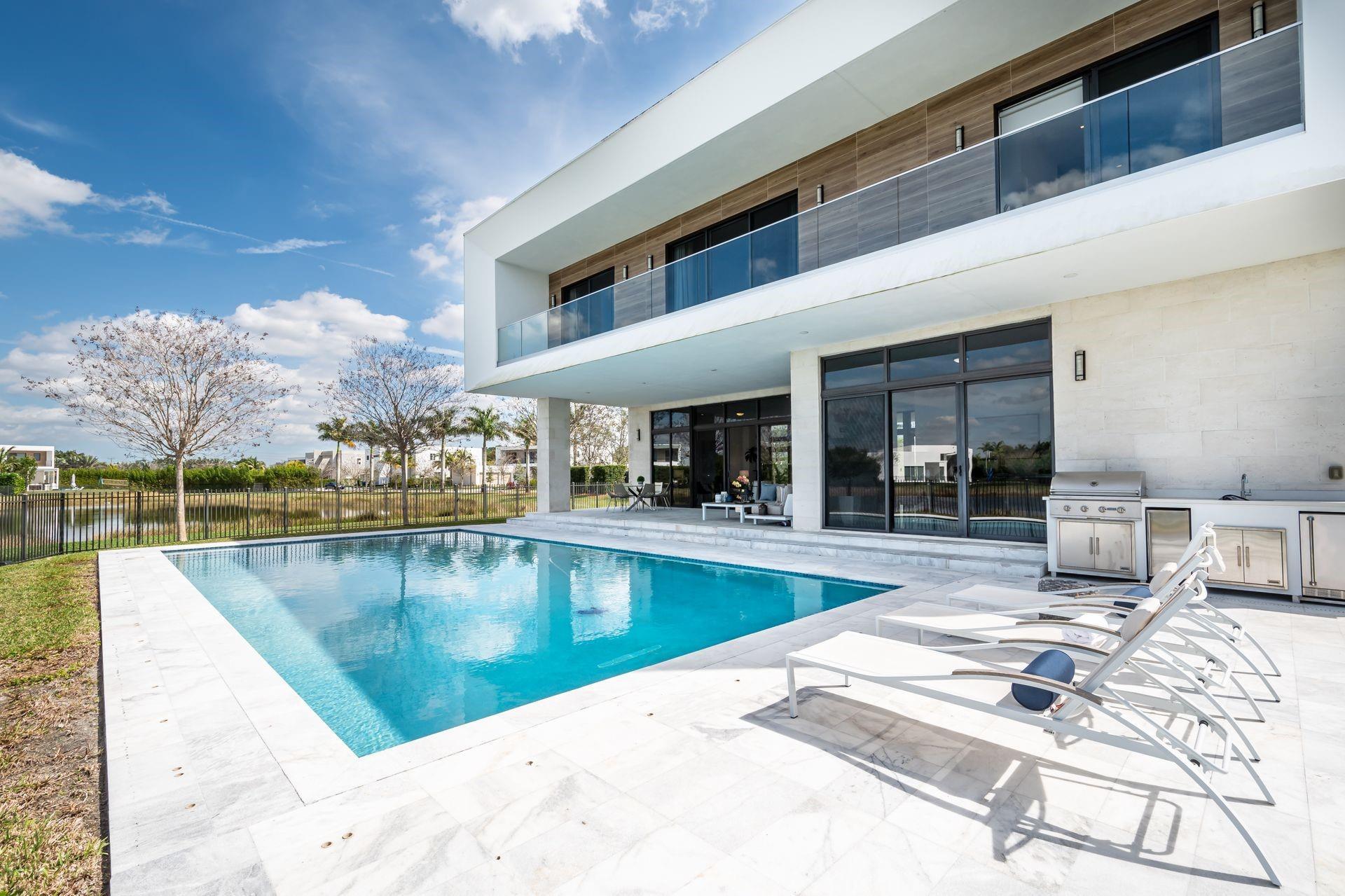 16553 Botaniko Drive, Weston, FL 33326 - Photo 2