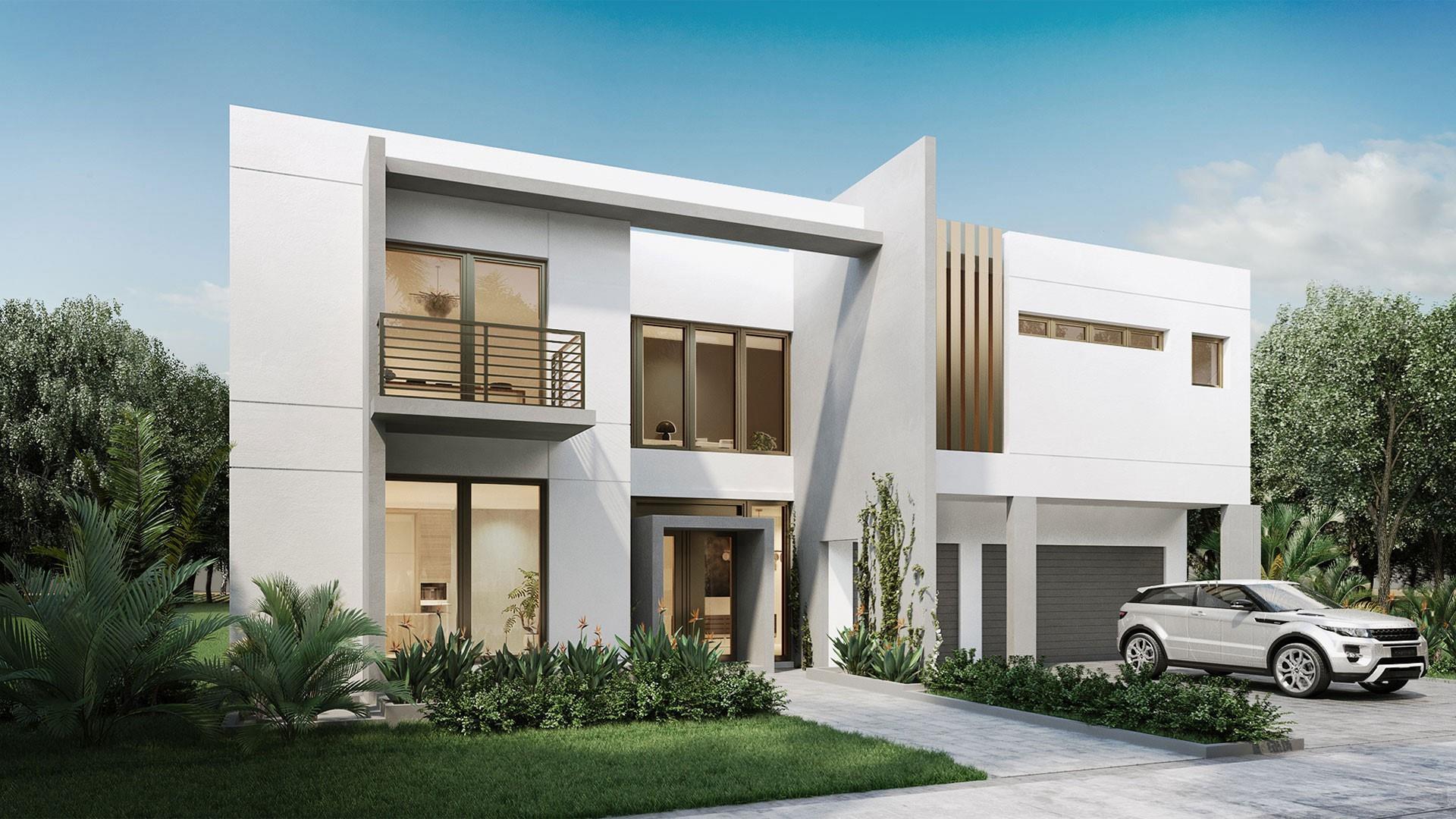 16733 Botaniko Drive, Weston, FL 33326, Weston