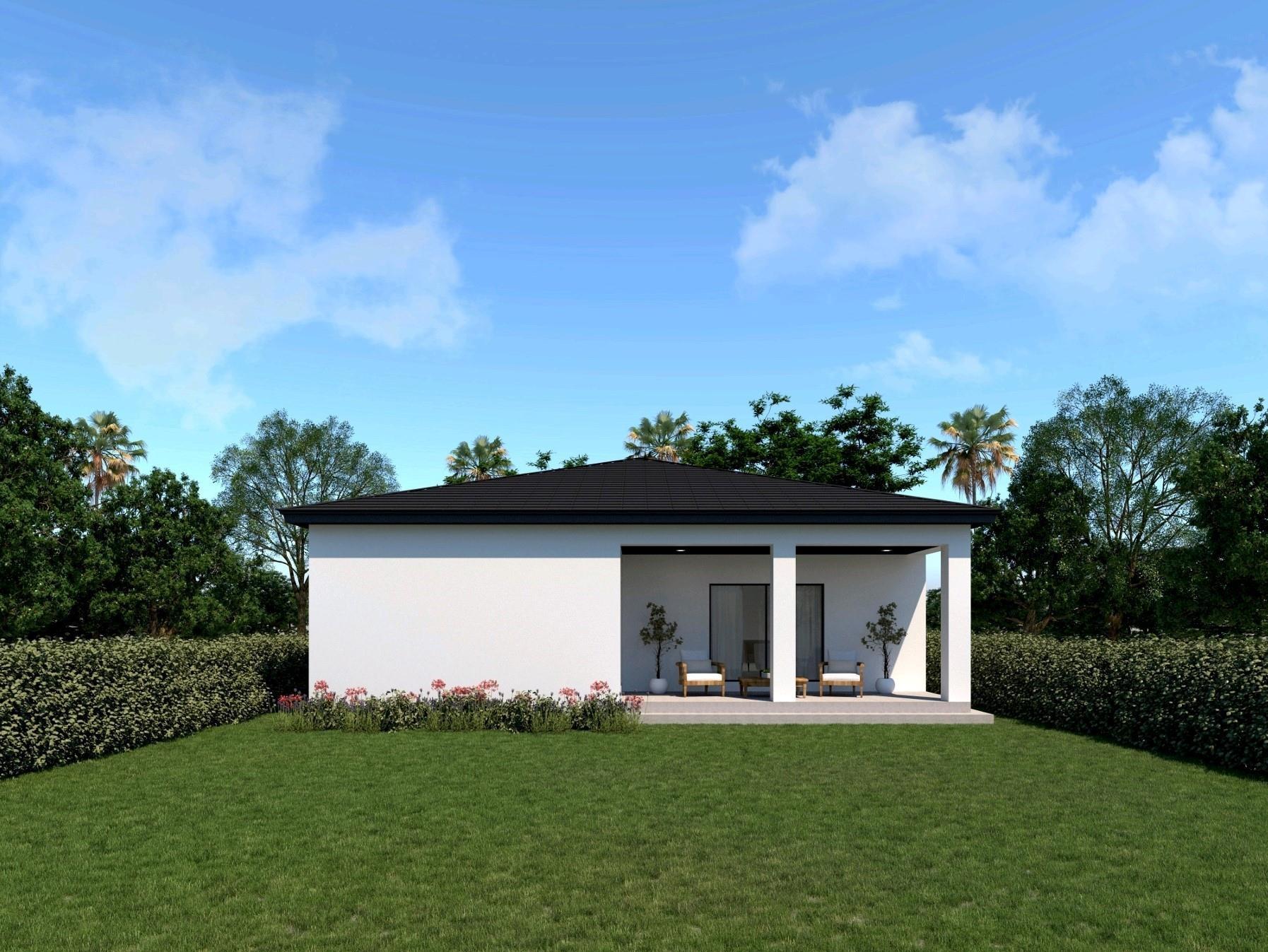 867 NW 27th Terrace, Fort Lauderdale, FL 33311 - Photo 4