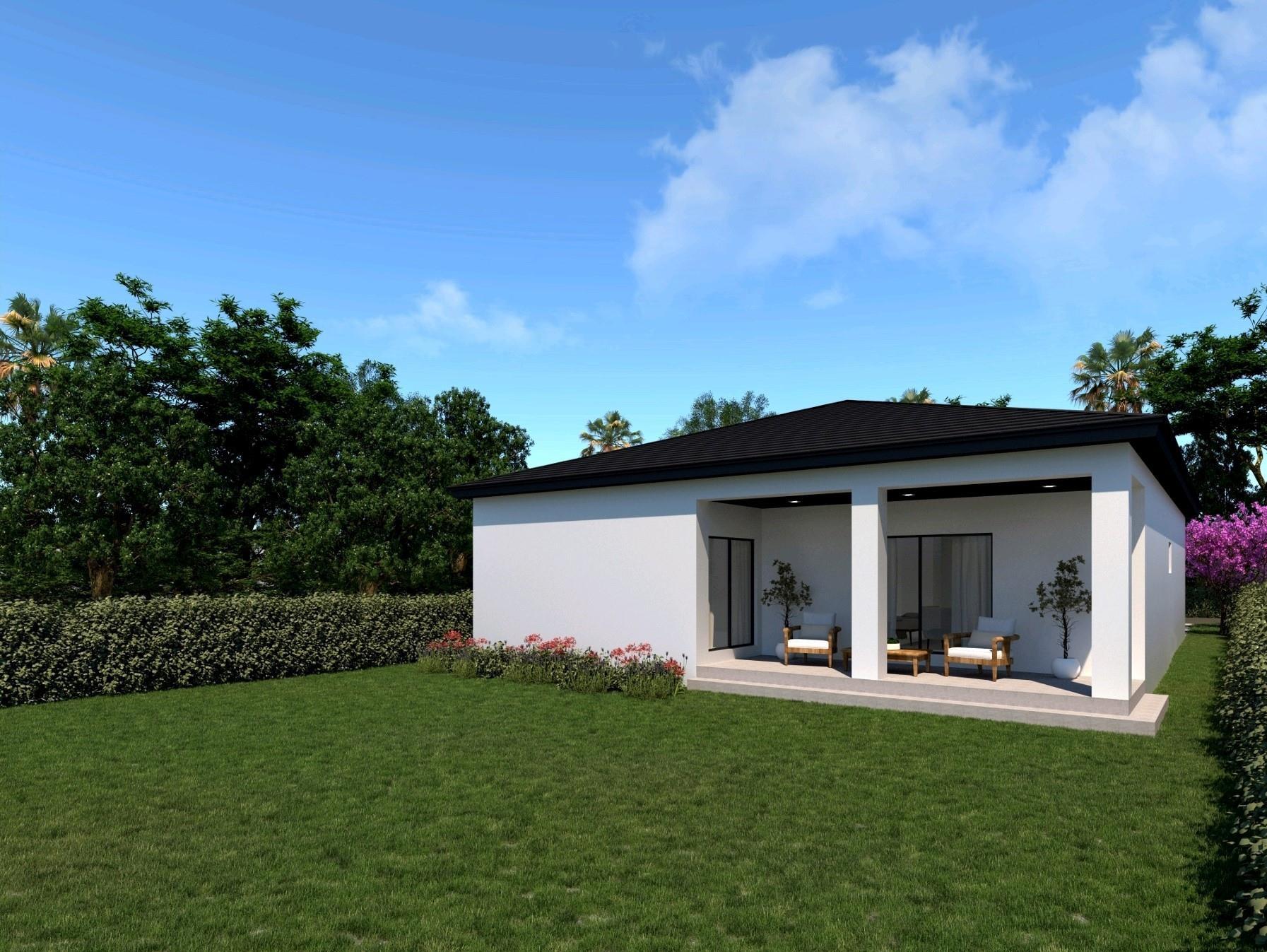 867 NW 27th Terrace, Fort Lauderdale, FL 33311 - Photo 5