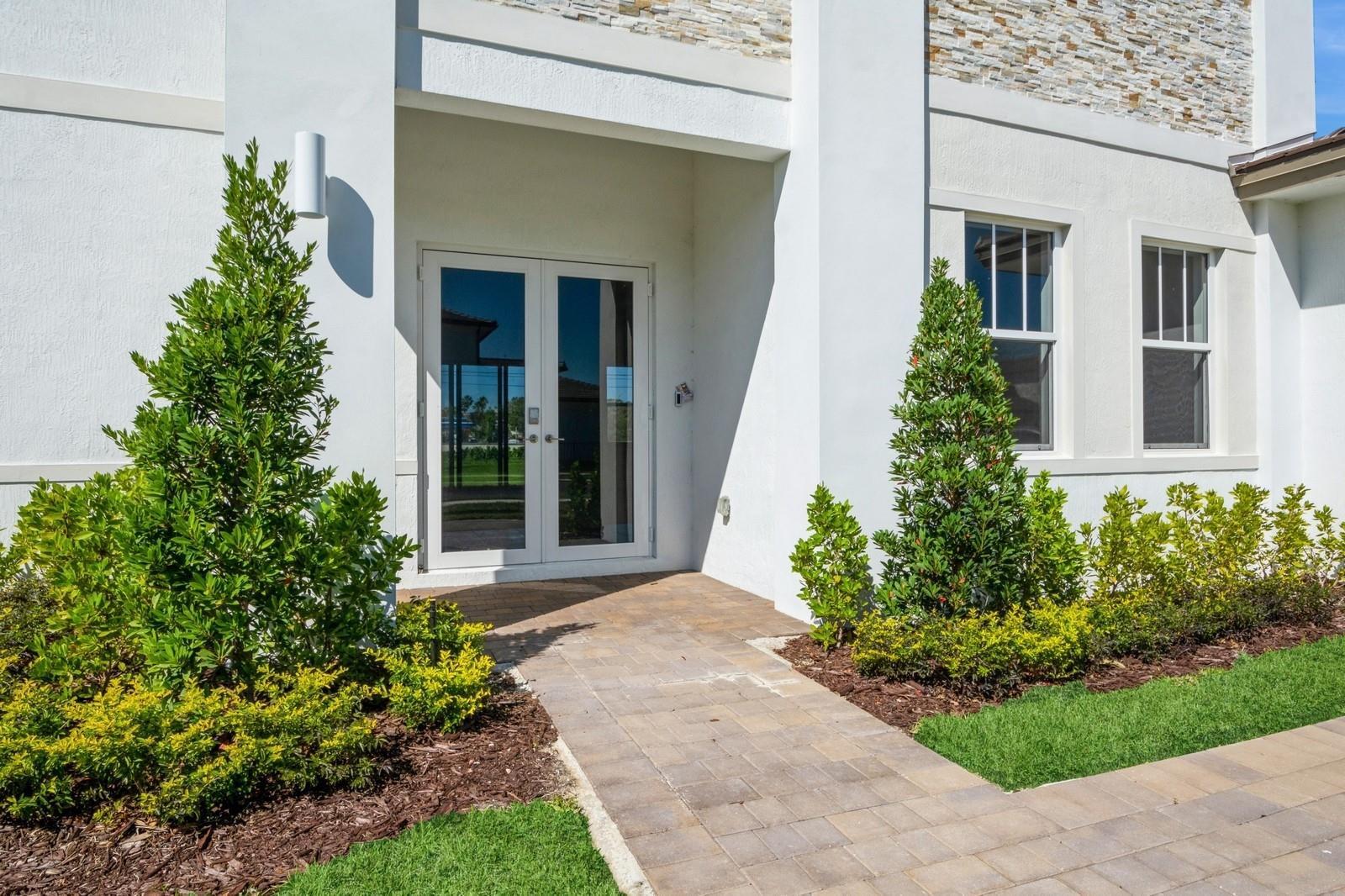 4385 SW 123rd Lane, Davie, FL 33330 - Photo 2