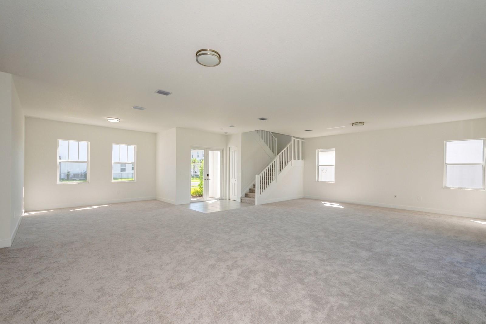 4385 SW 123rd Lane, Davie, FL 33330 - Photo 5