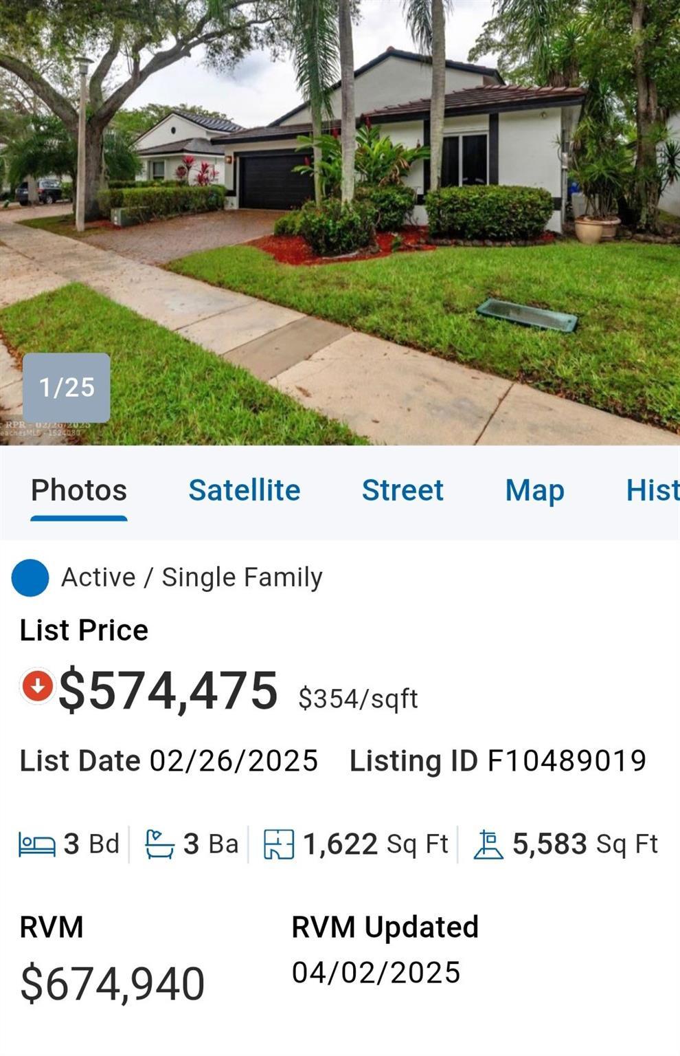 1508 SW 149th Avenue, Pembroke Pines, FL 33027, Pembroke Pines