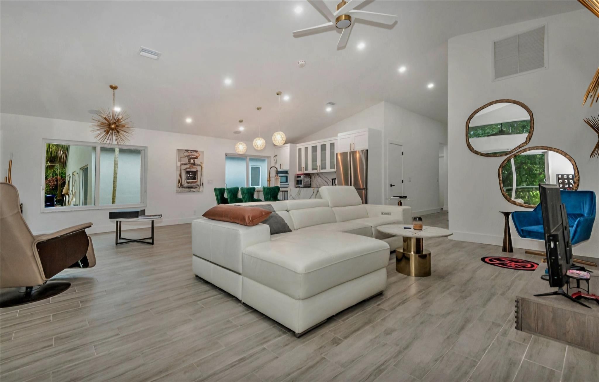 1508 SW 149th Avenue, Pembroke Pines, FL 33027 - Photo 5