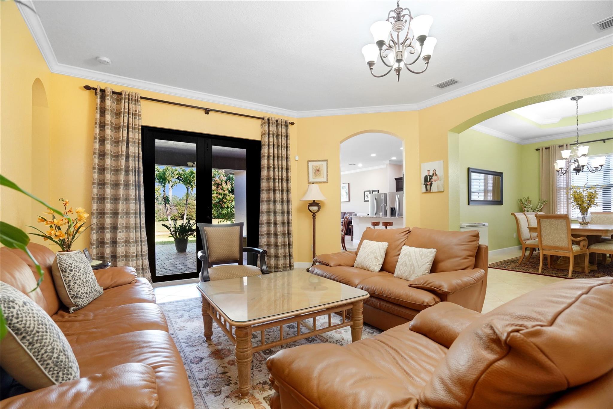 8715 NW 41st Street, Cooper City, FL 33024 - Photo 4