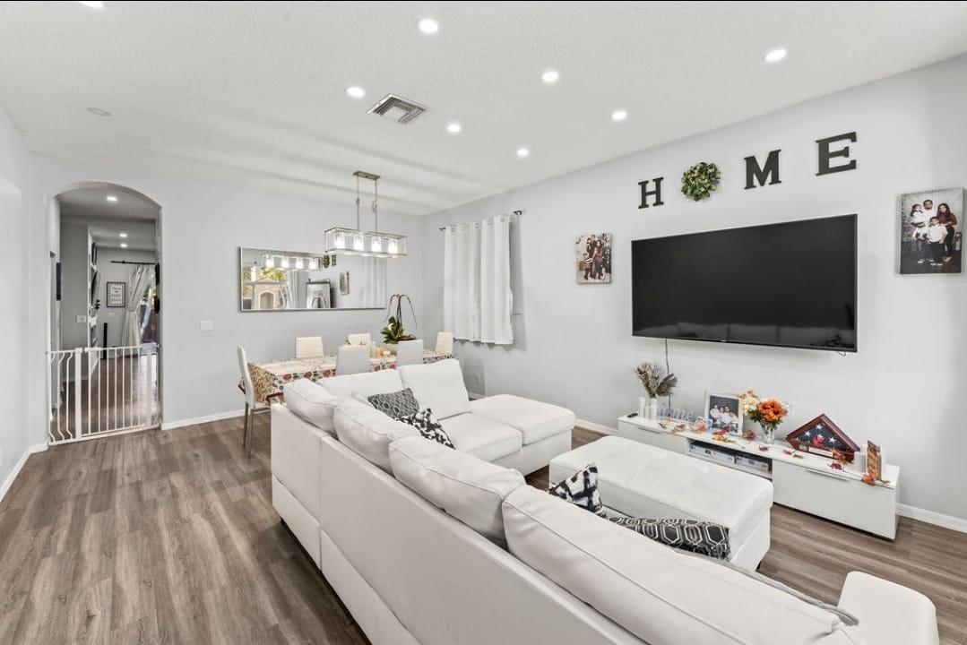 4647 Waycross Drive, Coconut Creek, FL 33073 - Photo 4