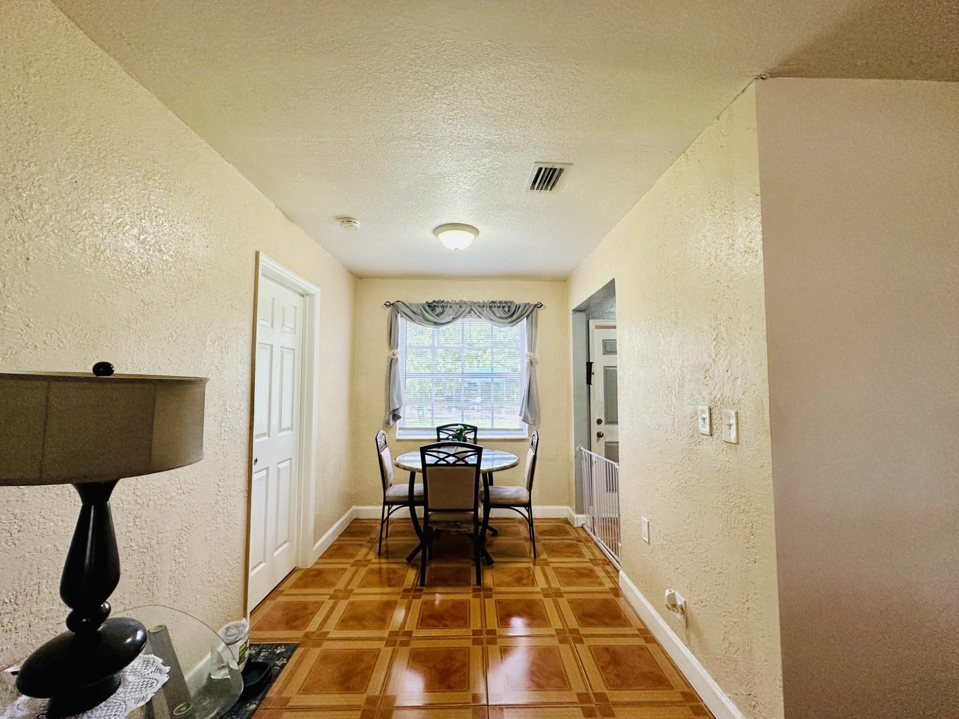 2411 Plunkett Street, Hollywood, FL 33020 - Photo 3