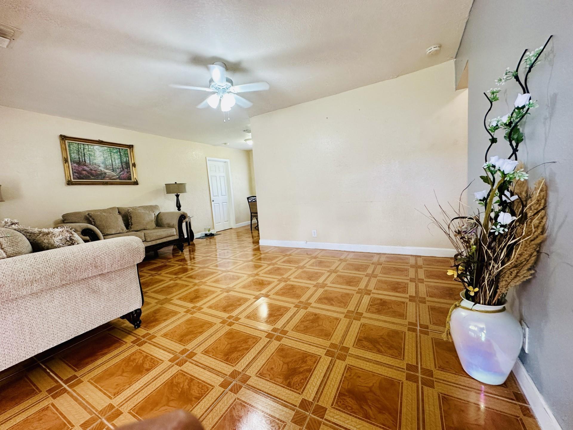 2411 Plunkett Street, Hollywood, FL 33020 - Photo 4