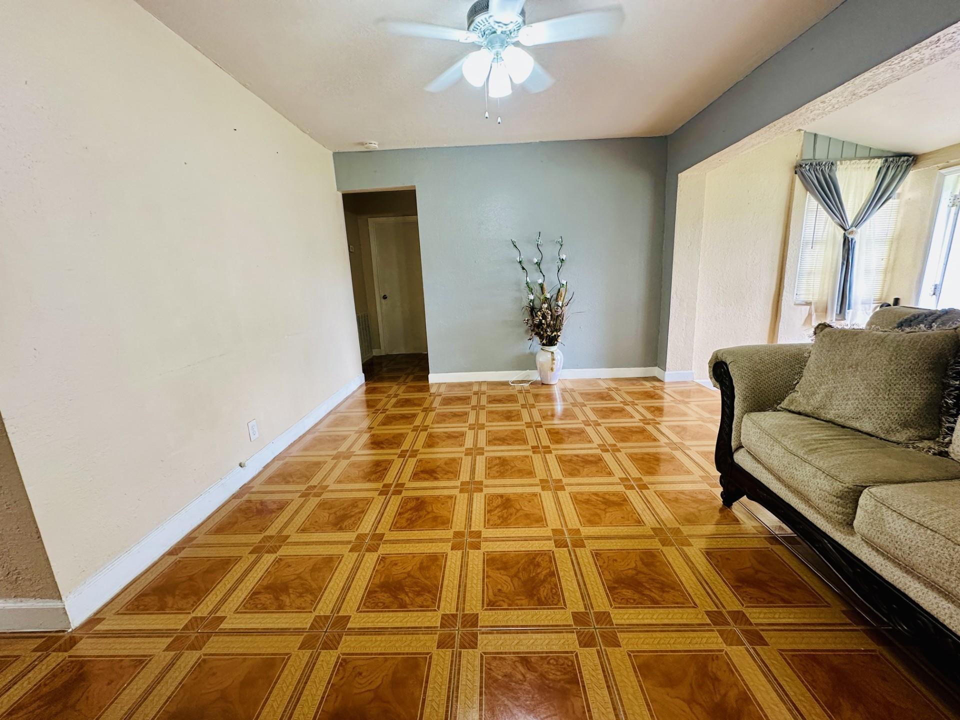 2411 Plunkett Street, Hollywood, FL 33020 - Photo 5