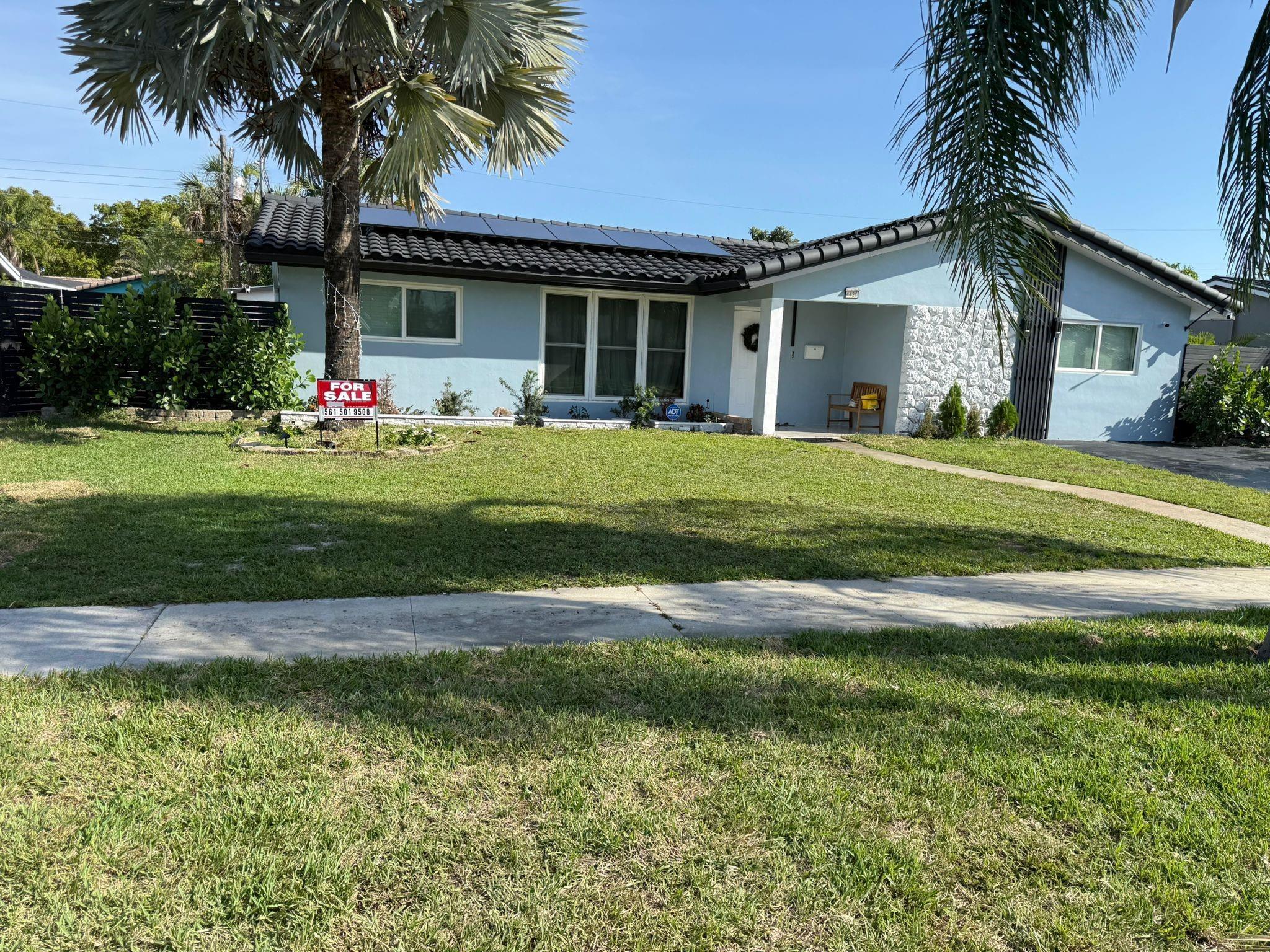 4420 NW 8th Street, Coconut Creek, FL 33066 - Photo 3