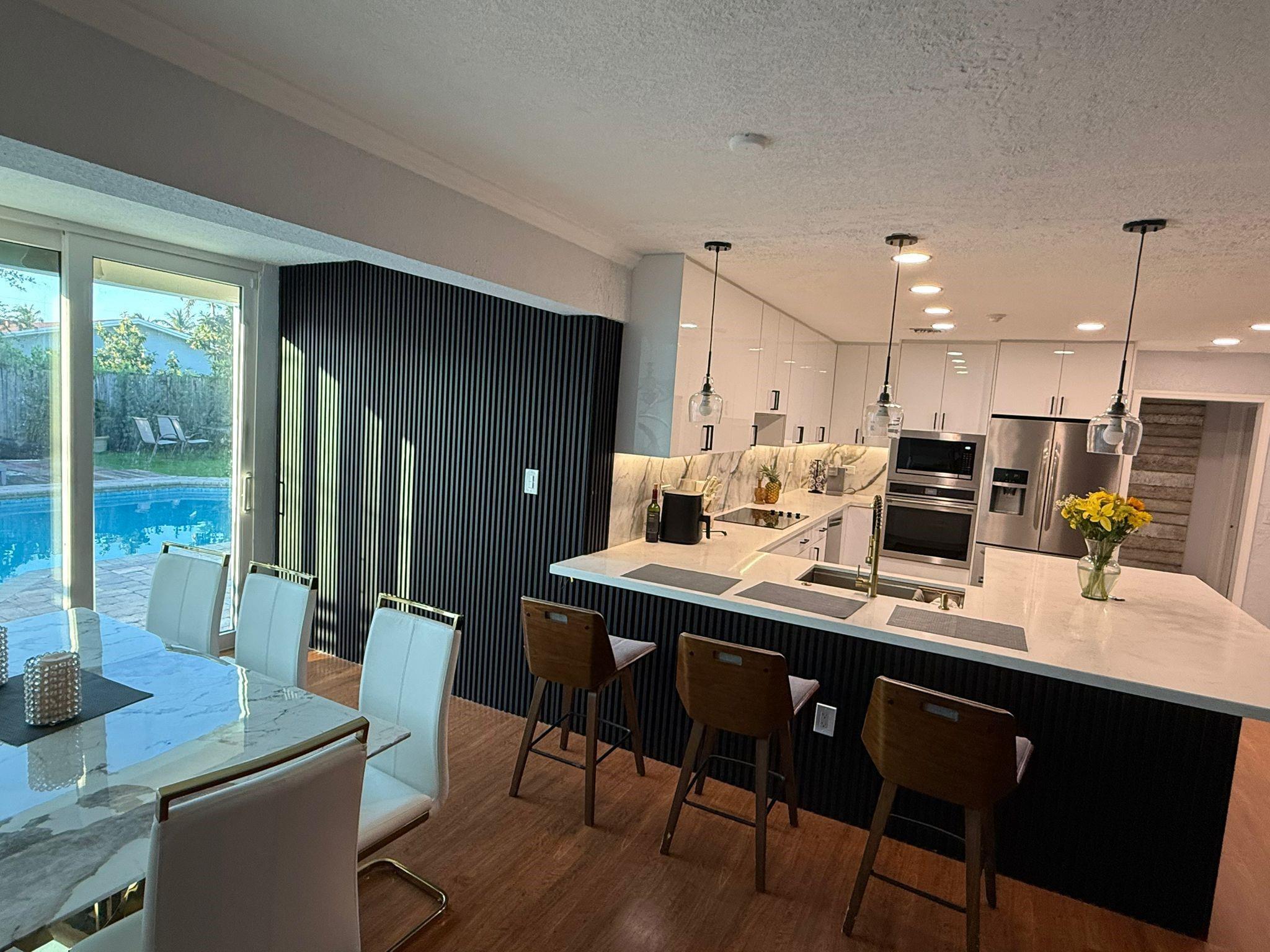 4420 NW 8th Street, Coconut Creek, FL 33066 - Photo 5