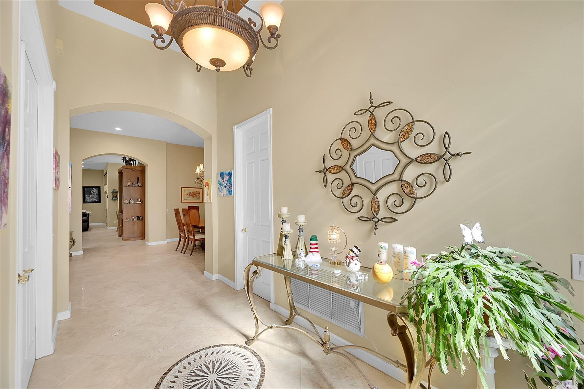 7756 Kingsley Palm Terrace, Lake Worth, FL 33467 - Photo 4