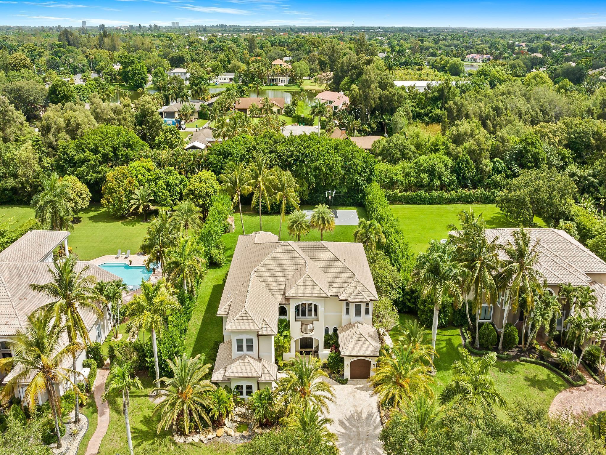 10741 Pine Lodge Trail, Davie, FL 33328, Davie