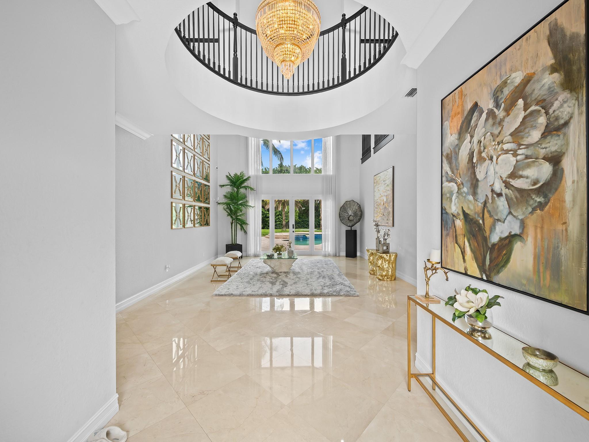 10741 Pine Lodge Trail, Davie, FL 33328 - Photo 4