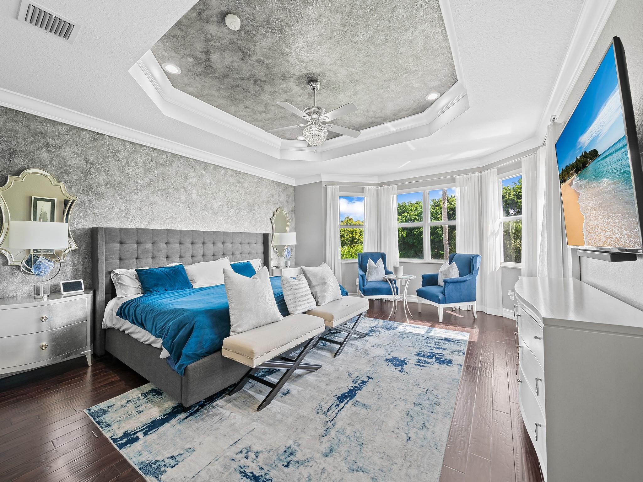 10741 Pine Lodge Trail, Davie, FL 33328 - Photo 5