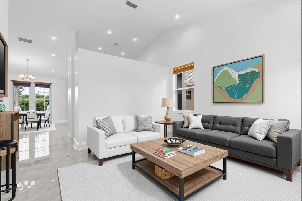 916 Savannah Falls Drive, Weston, FL 33327 - Photo 3