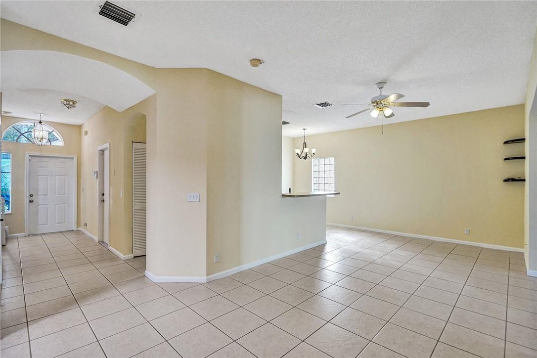 4837 NW 19th Street, Coconut Creek, FL 33063 - Photo 4
