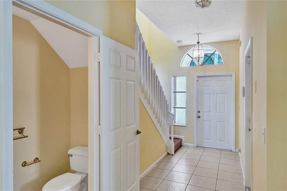 4837 NW 19th Street, Coconut Creek, FL 33063 - Photo 5