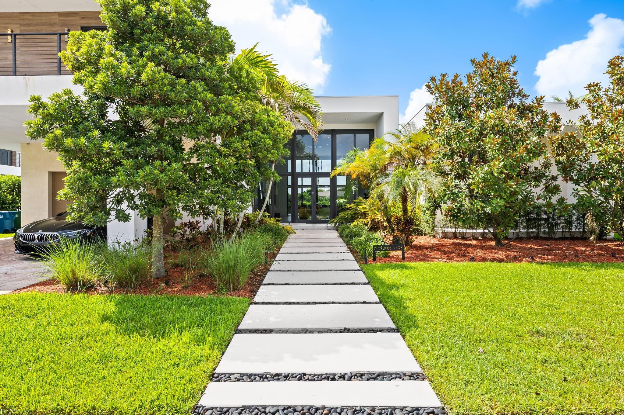 16768 Natures Way, Weston, FL 33326 - Photo 2