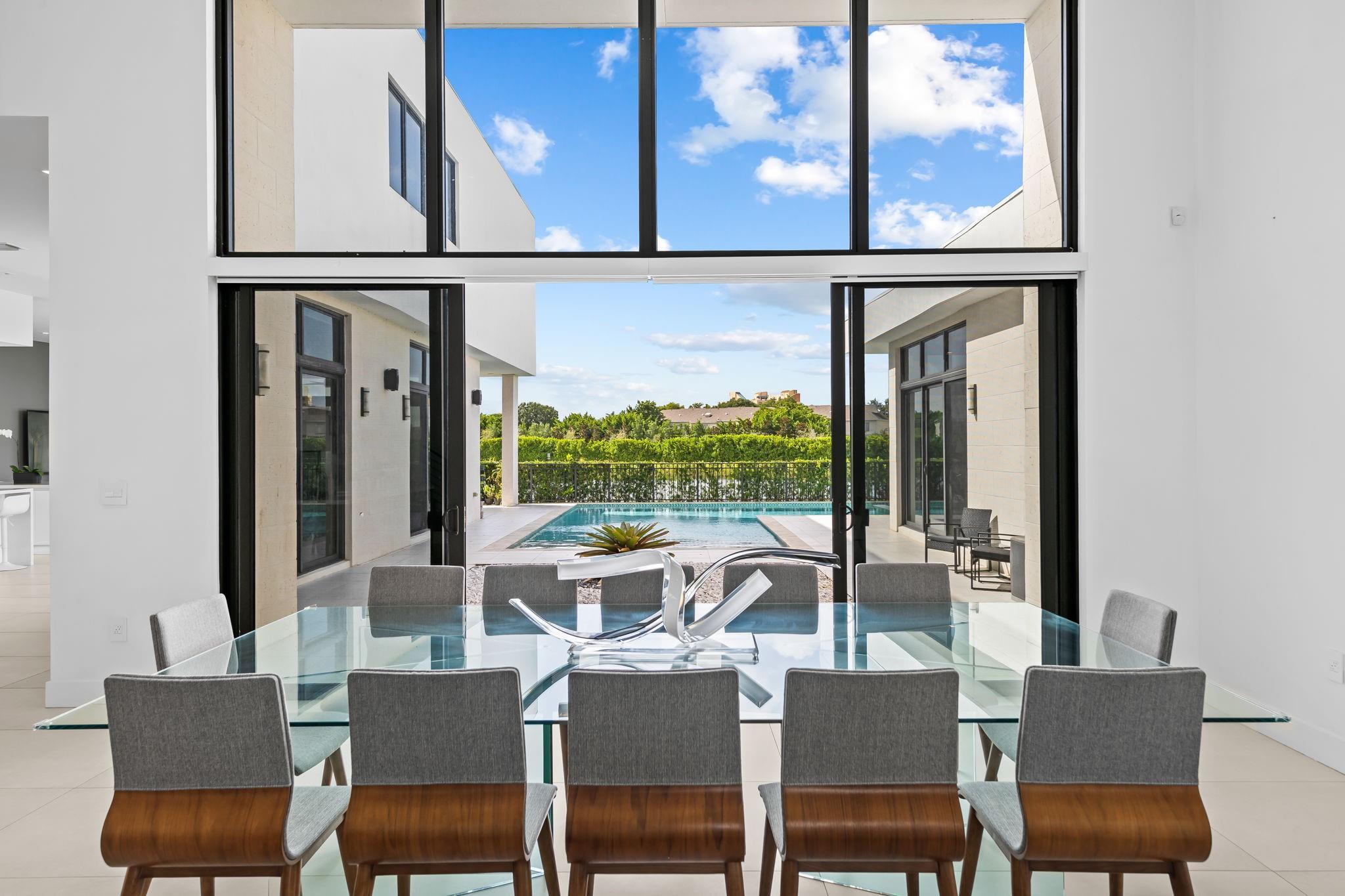 16768 Natures Way, Weston, FL 33326 - Photo 3