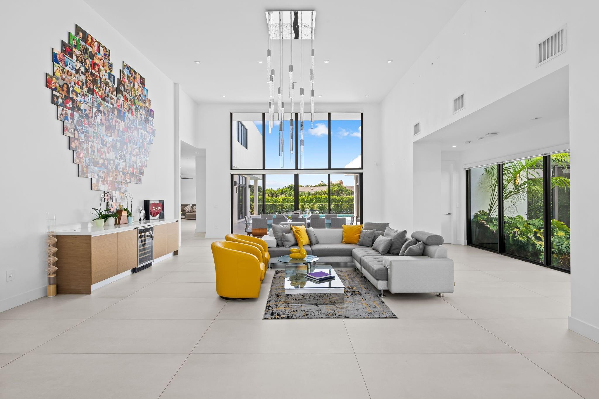 16768 Natures Way, Weston, FL 33326 - Photo 4