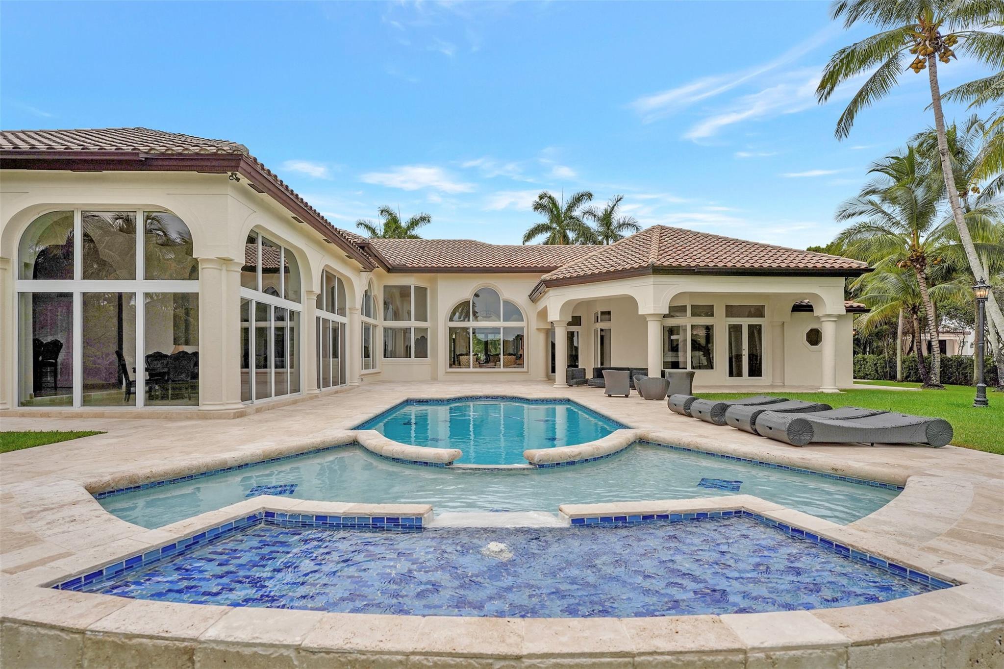 3440 Stallion Lane, Weston, FL 33331 - Photo 4