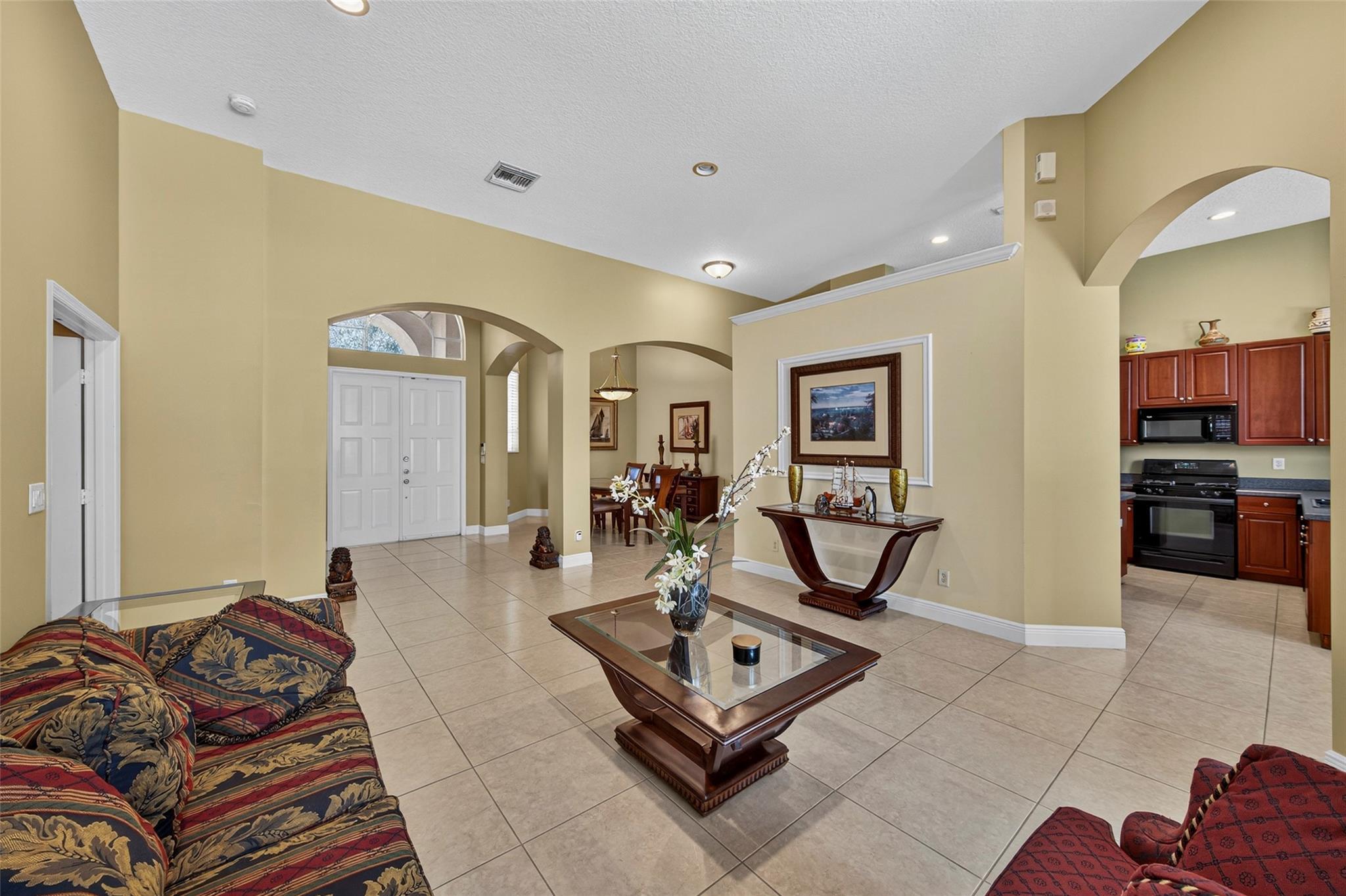 6306 SW 191st Avenue, Pembroke Pines, FL 33332 - Photo 4