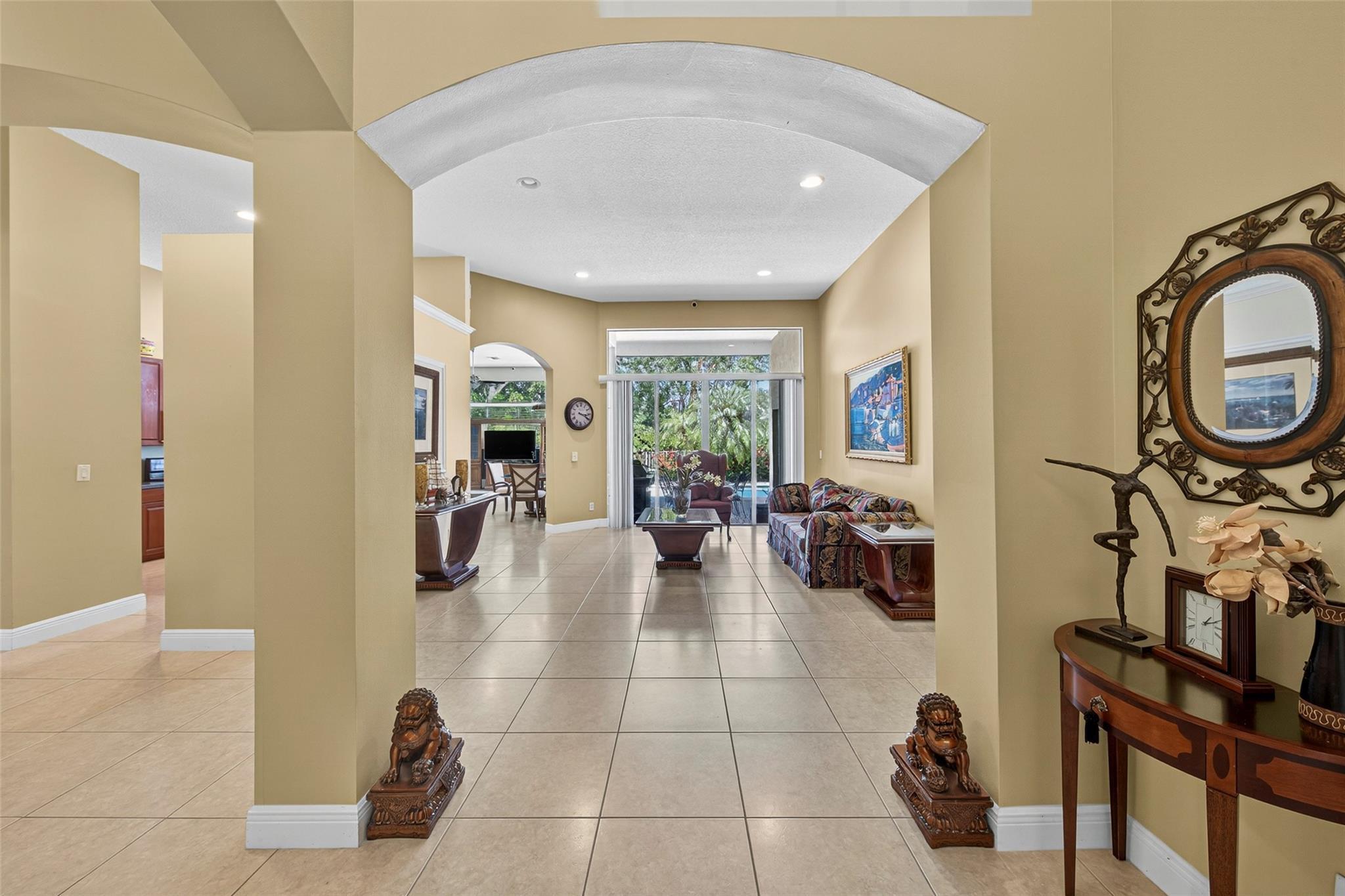 6306 SW 191st Avenue, Pembroke Pines, FL 33332 - Photo 5