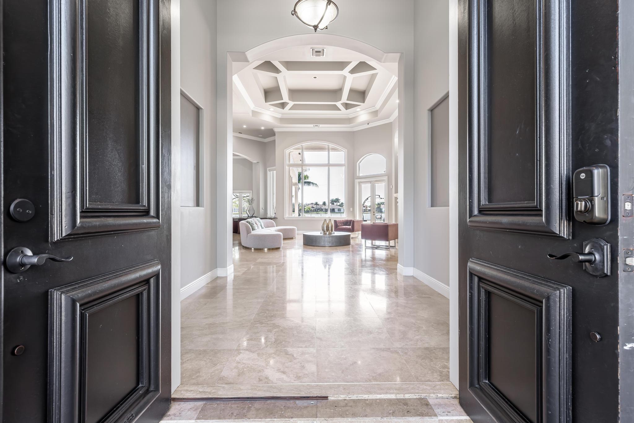 3111 Lake Ridge Lane, Weston, FL 33332 - Photo 5