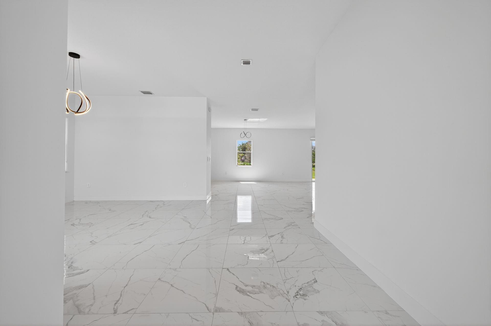 4421 SW 123rd Lane, Davie, FL 33330 - Photo 5