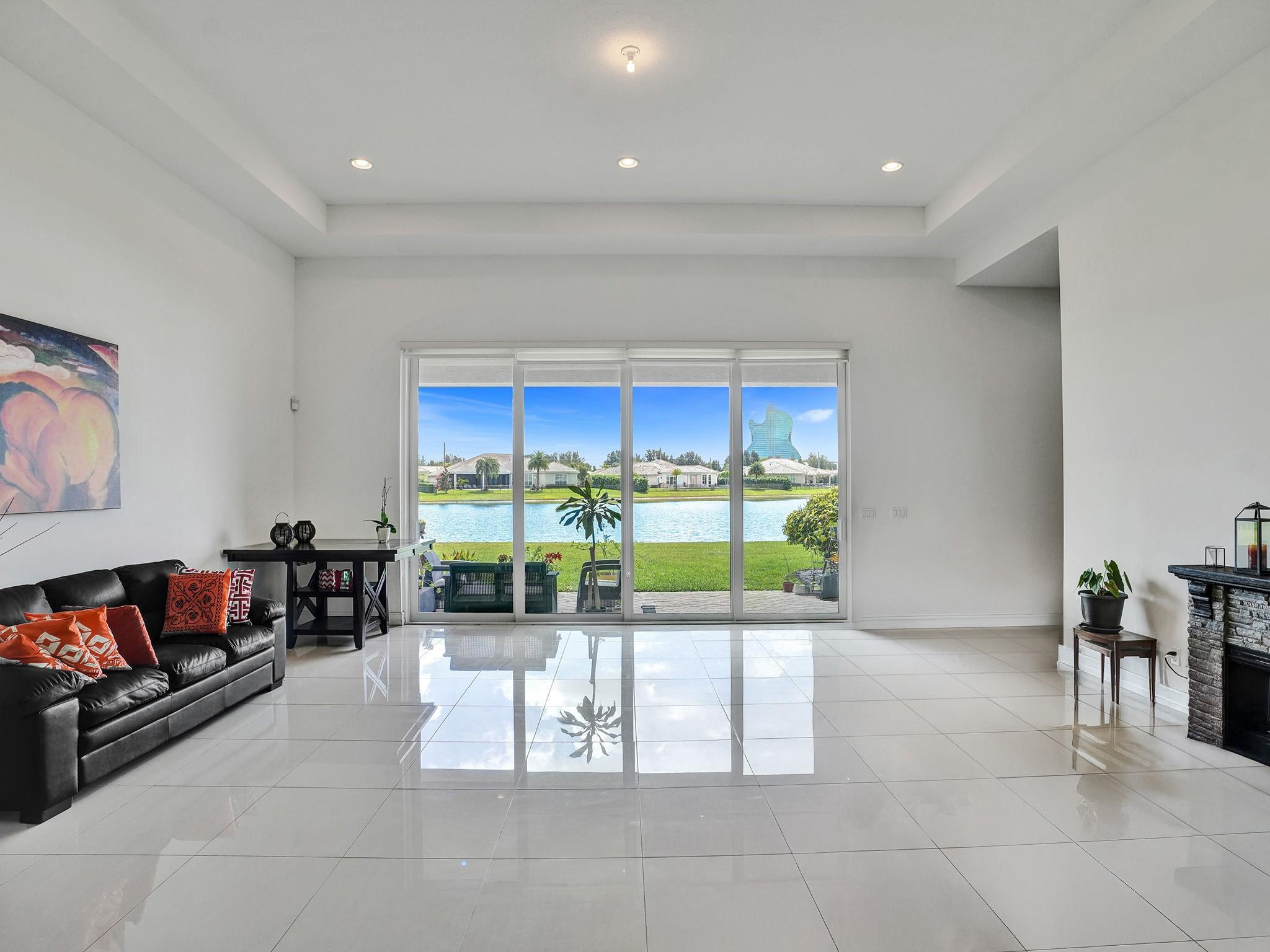 4878 W Sterling Ranch Circle, Davie, FL 33314 - Photo 5