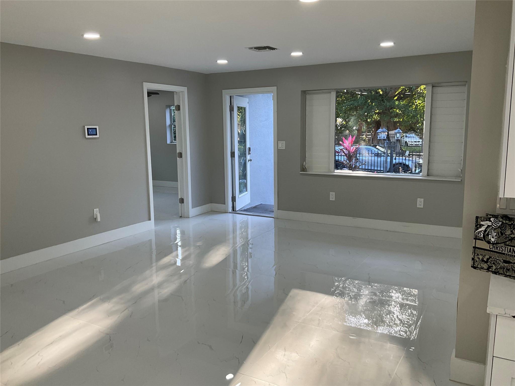 3221 NW 11th Court, Miami, FL 33127 - Photo 4
