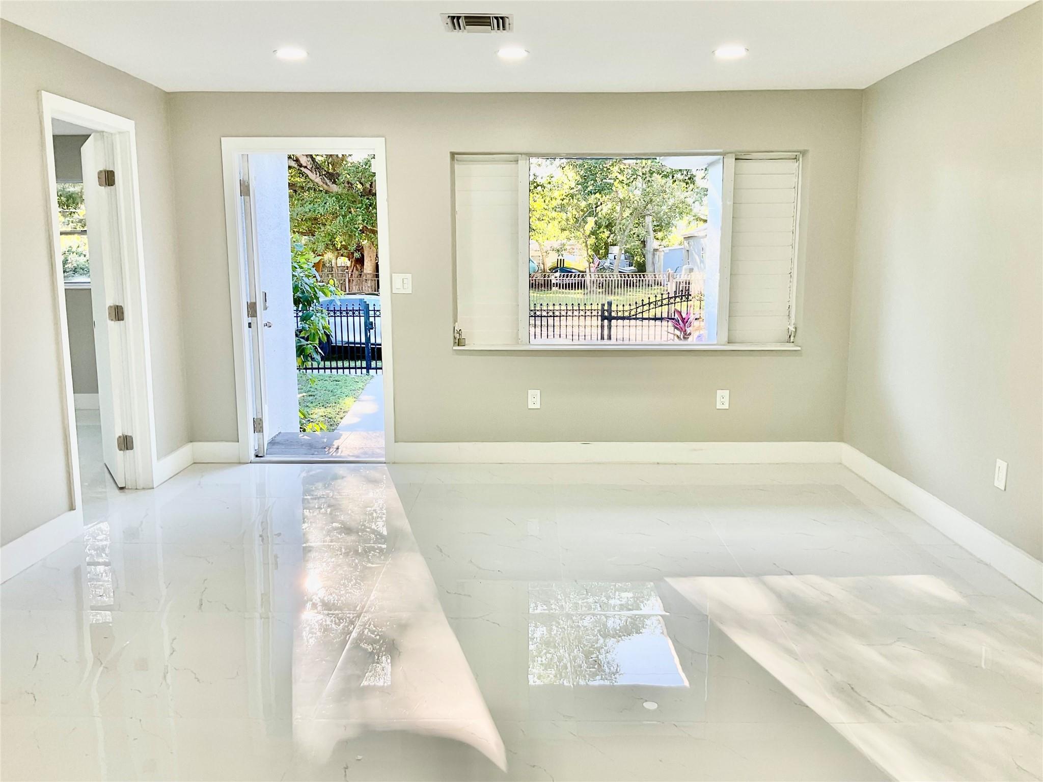 3221 NW 11th Court, Miami, FL 33127 - Photo 5