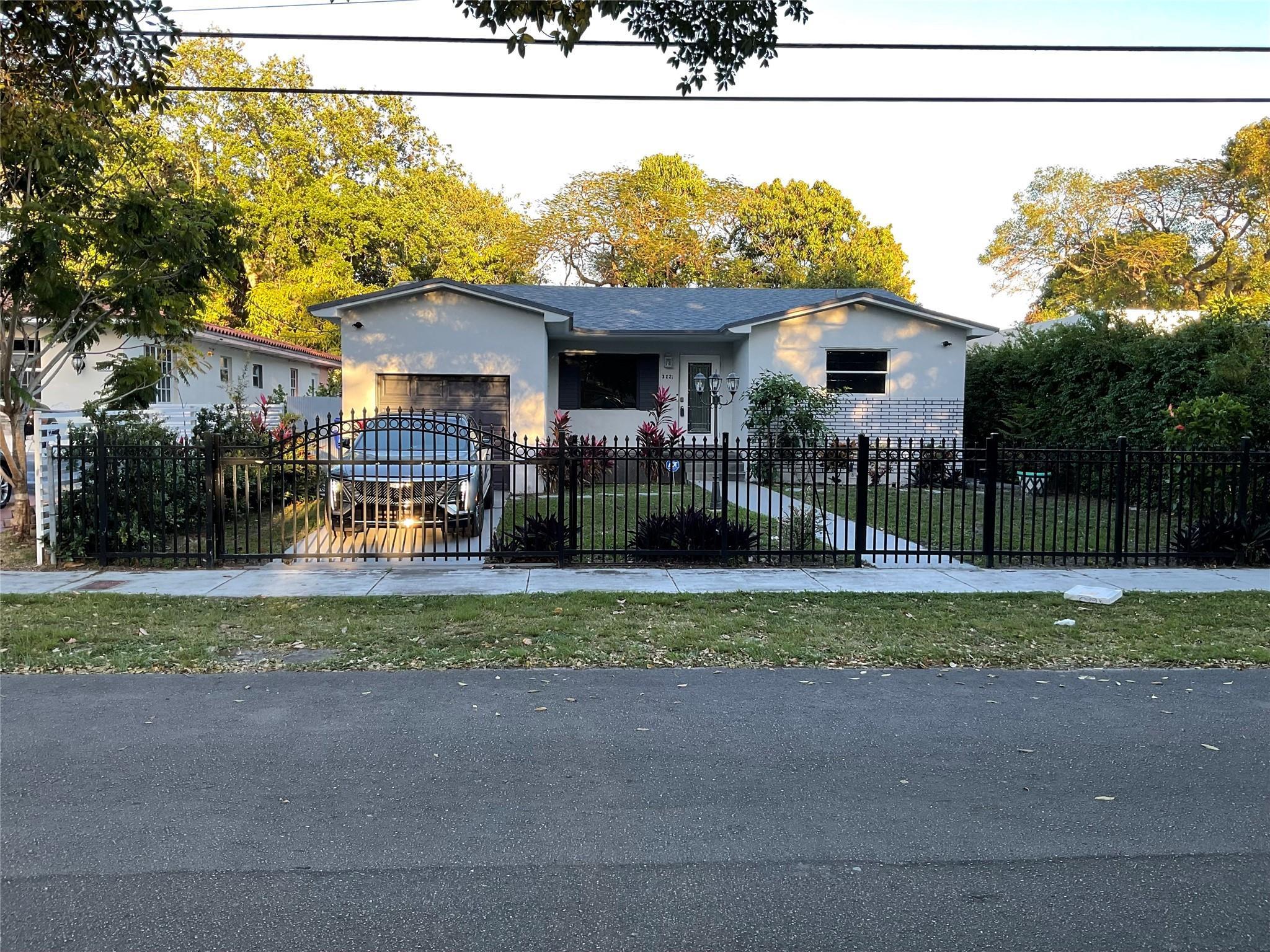 3221 NW 11th Court, Miami, FL 33127 - Photo 3