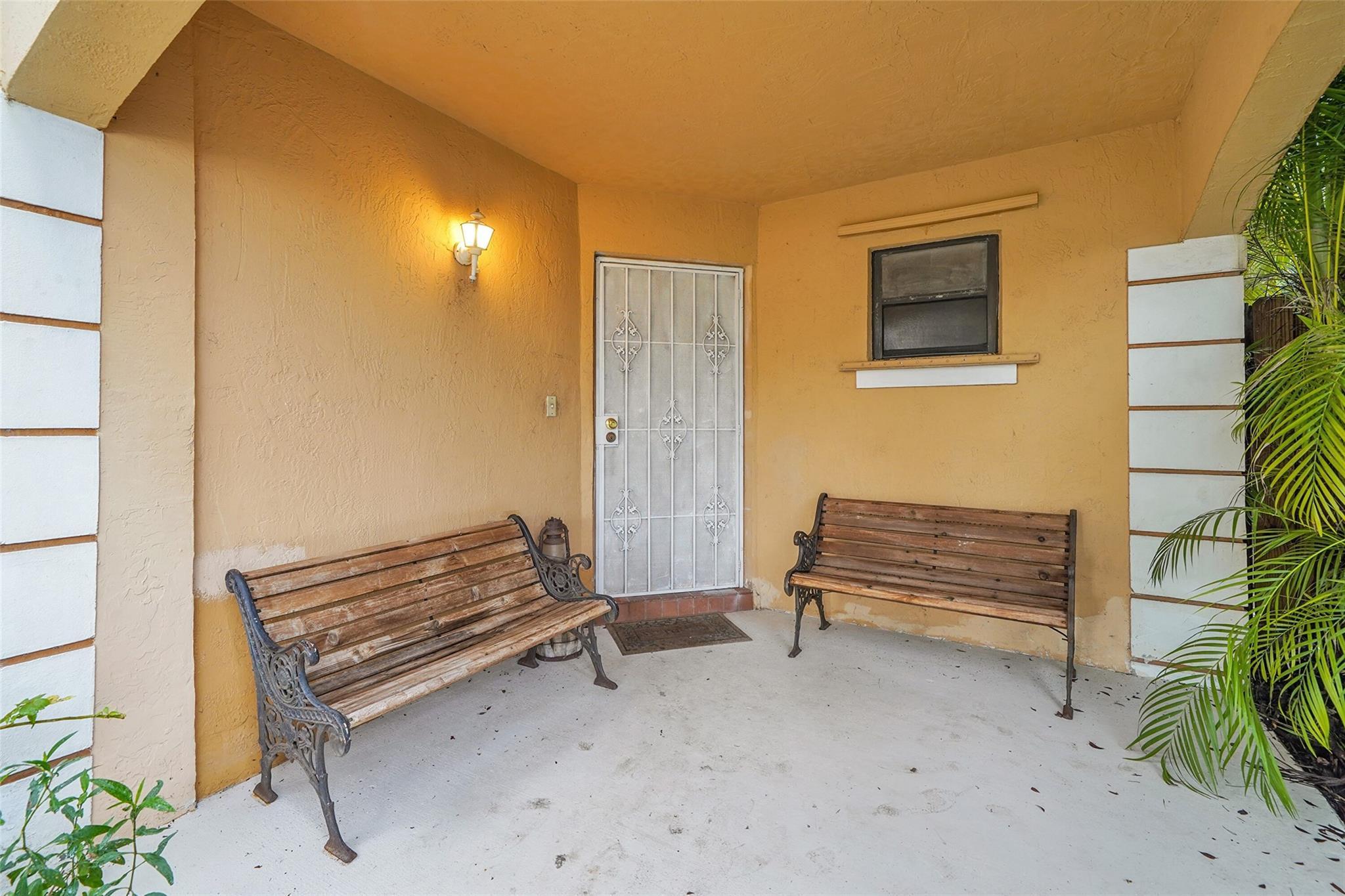 14980 Durham Lane, Davie, FL 33331, Davie