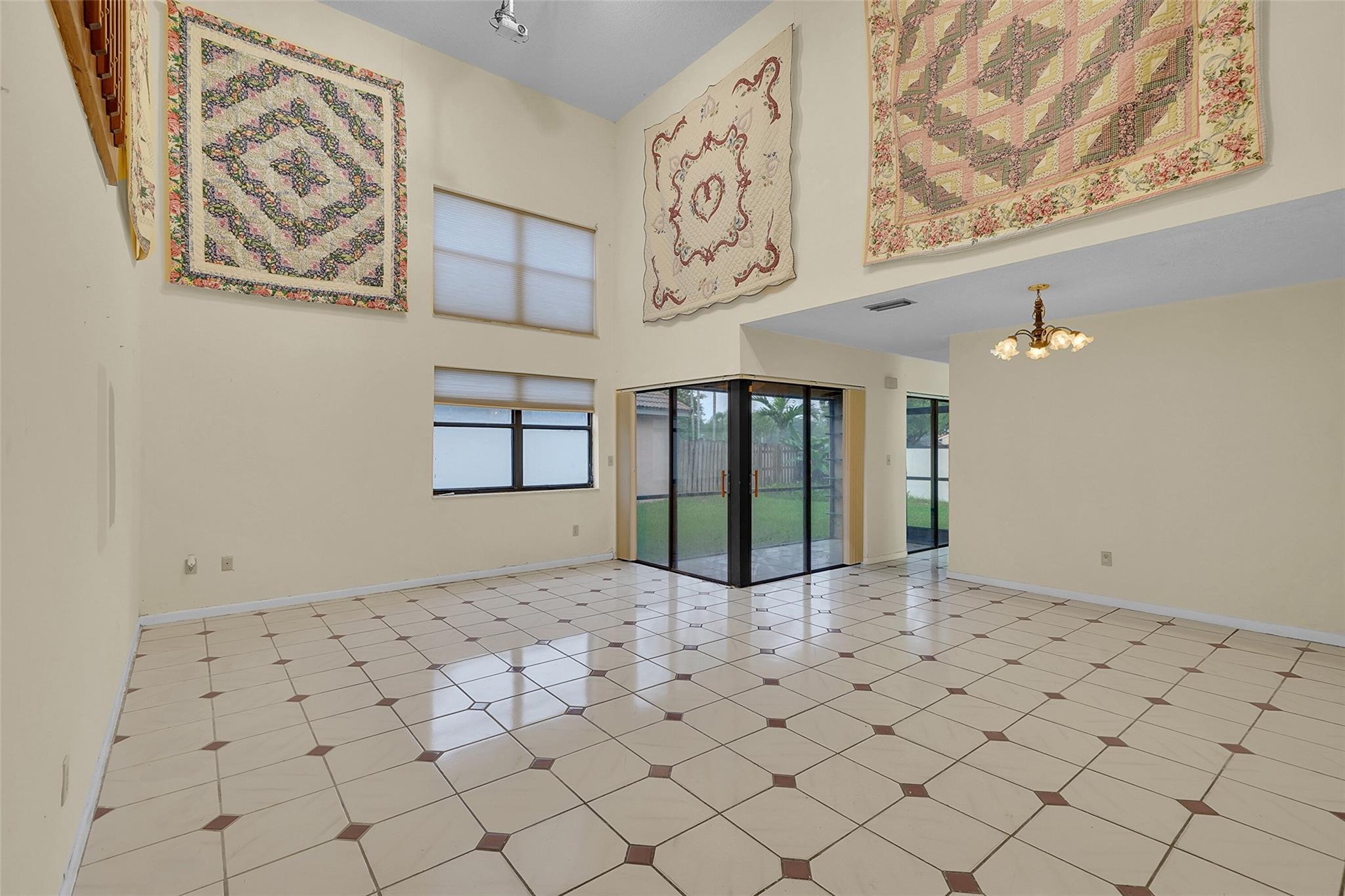 14980 Durham Lane, Davie, FL 33331 - Photo 4