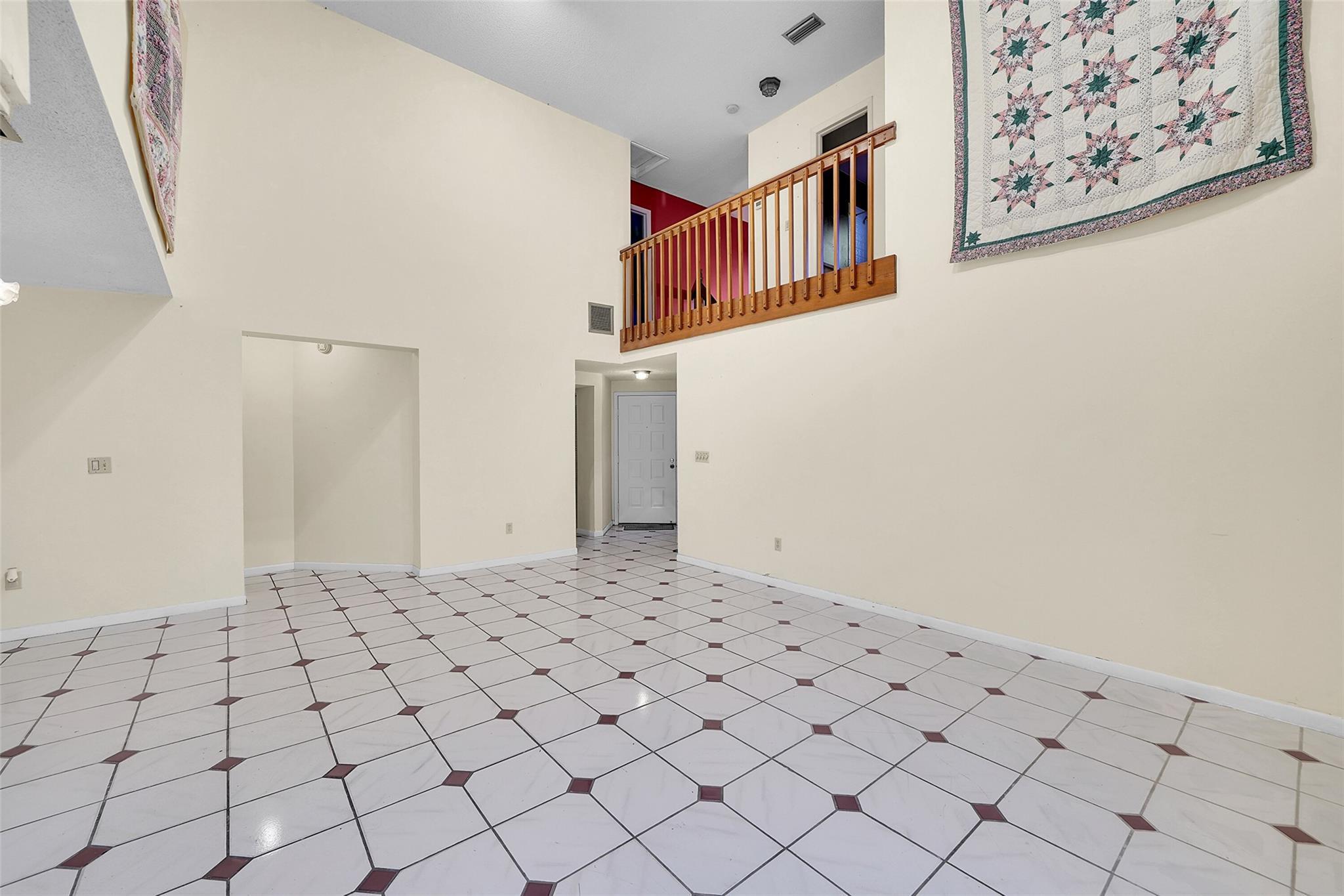 14980 Durham Lane, Davie, FL 33331 - Photo 5