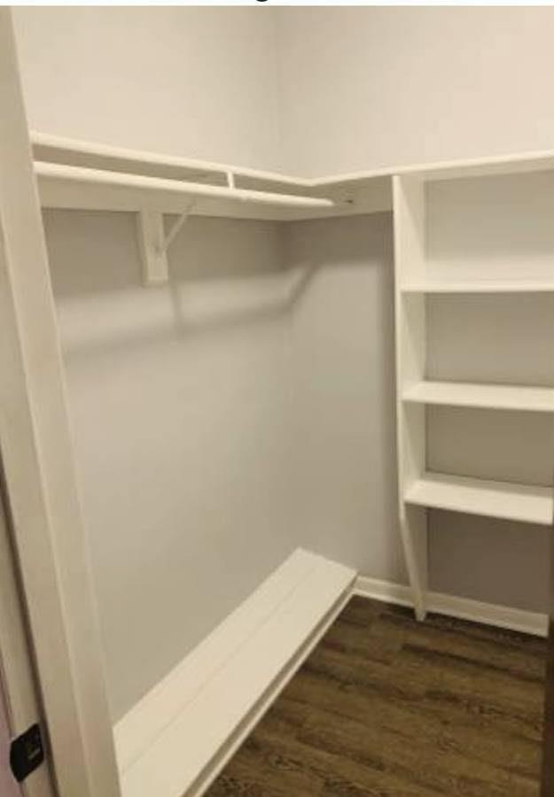 1821 NW 113th Avenue, Pembroke Pines, FL 33026 - Photo 5