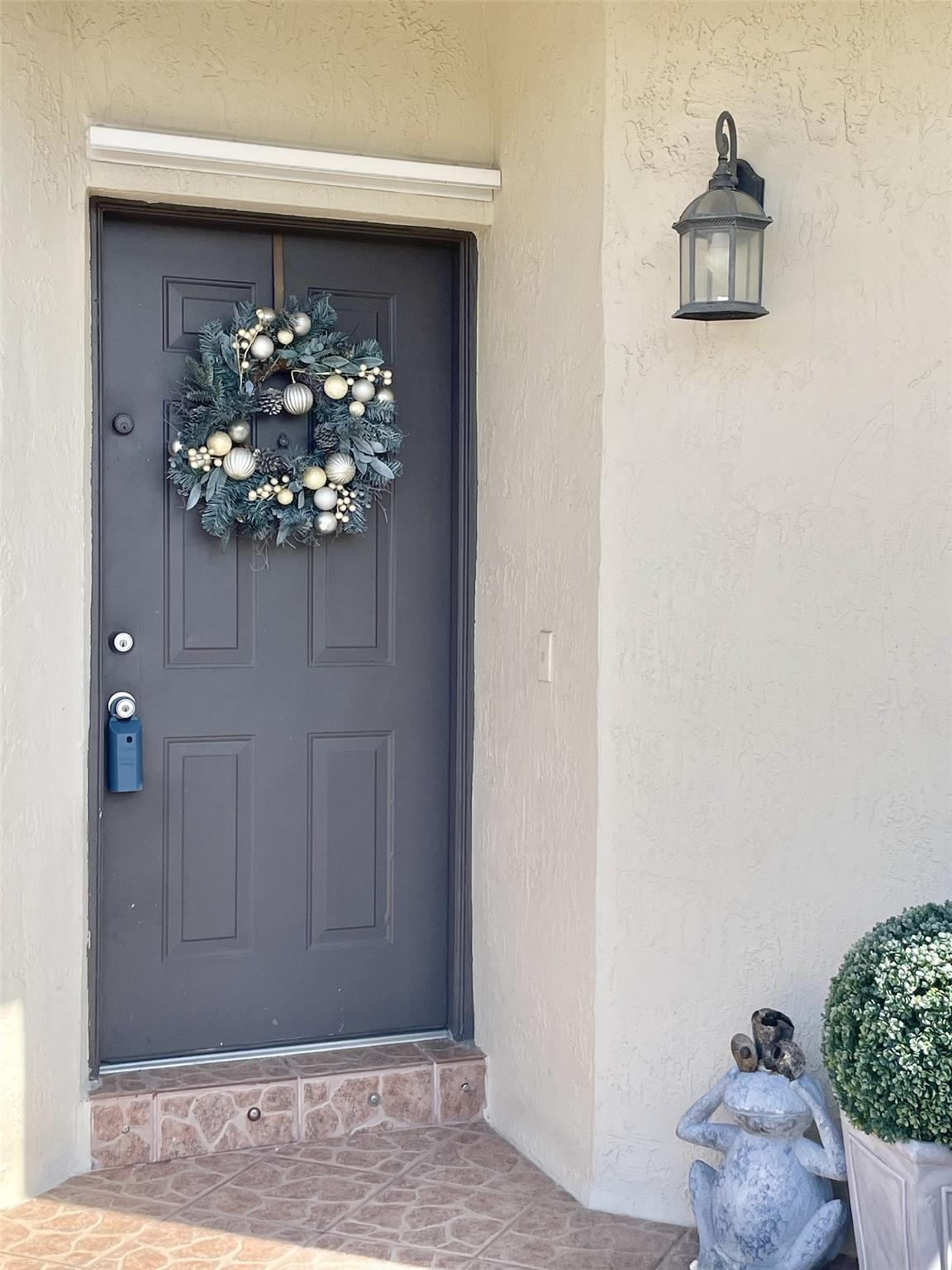 1960 NW 188th Avenue, Pembroke Pines, FL 33029 - Photo 3