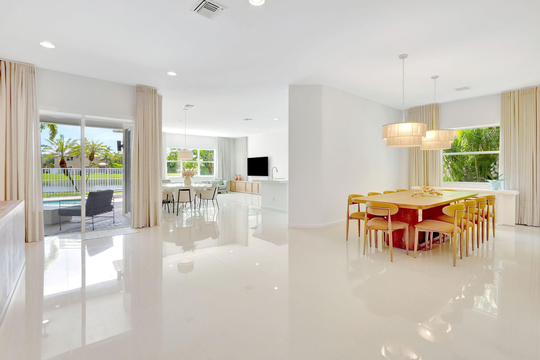 4422 Laurel Place, Weston, FL 33332 - Photo 3