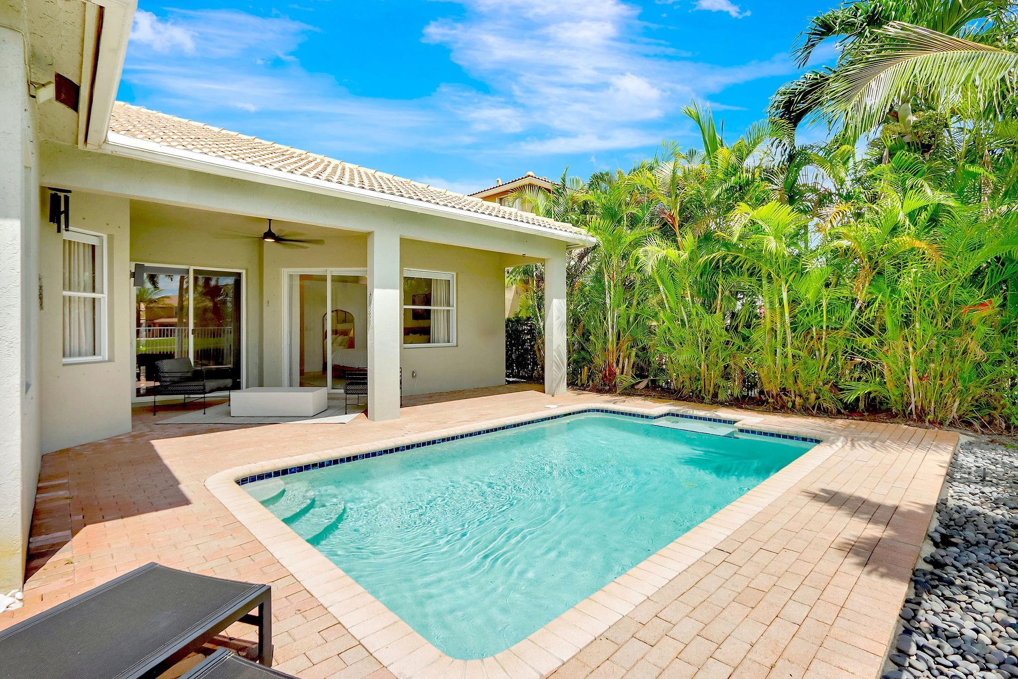 4422 Laurel Place, Weston, FL 33332 - Photo 4