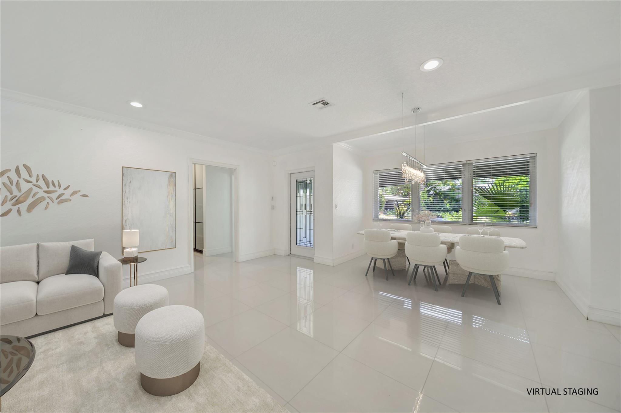 2524 NE 26th Terrace, Fort Lauderdale, FL 33305 - Photo 3