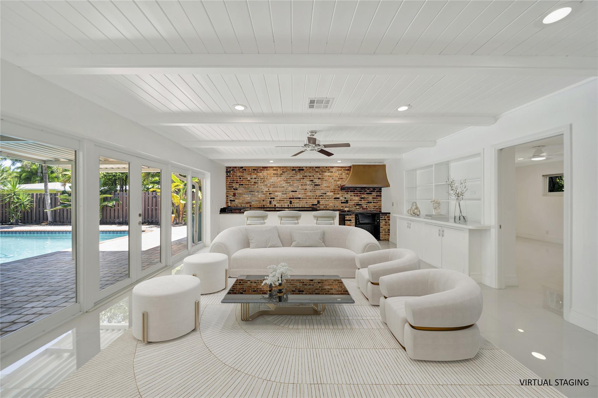 2524 NE 26th Terrace, Fort Lauderdale, FL 33305 - Photo 4