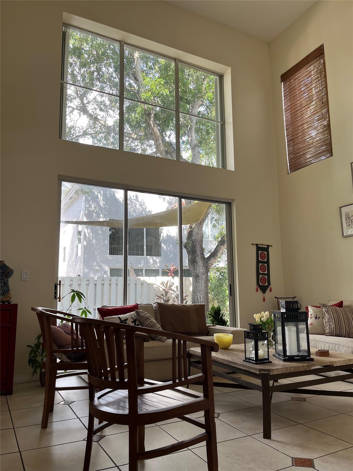 959 Azure Lane, Weston, FL 33326 - Photo 3