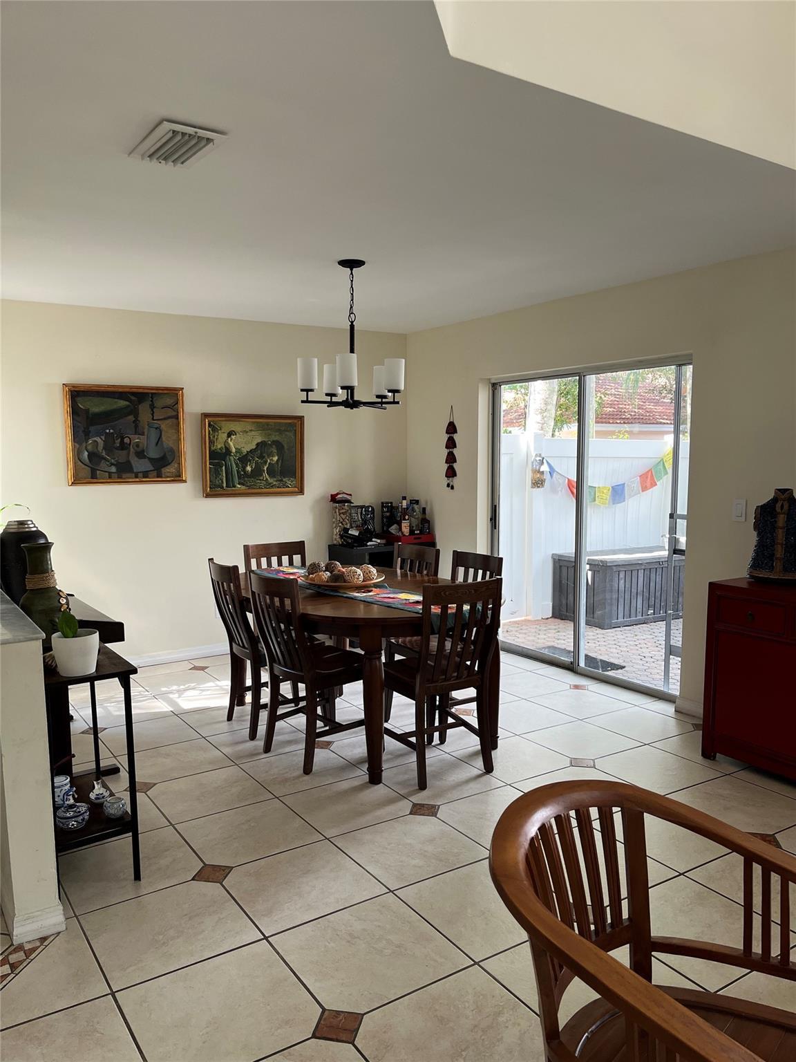 959 Azure Lane, Weston, FL 33326 - Photo 5