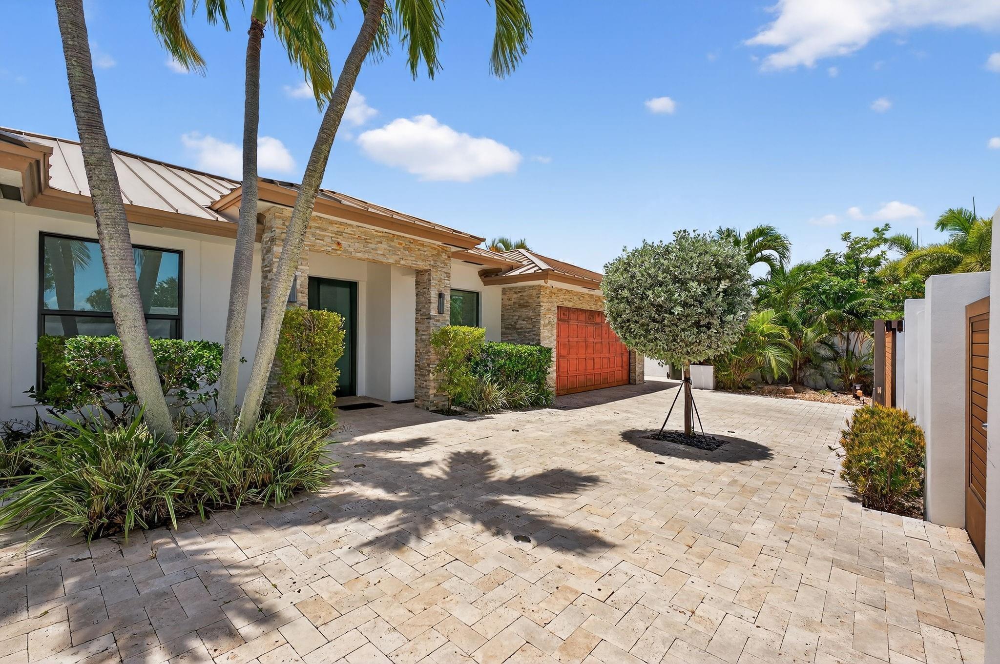 2460 NE 36th Street, Fort Lauderdale, FL 33308 - Photo 3